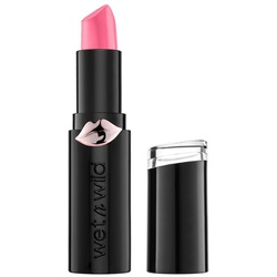 wet n wild Megalast Matte Lip Color Lippenstifte 3,3 g Mauve Outta Here