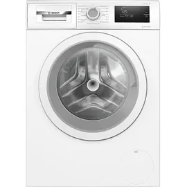 Bosch WAN2405MPL Waschmaschine (8 kg, 1400 U/min)