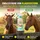 GreenHero Green Hero Bremsen-EX Fliegenspray Pferd 500 ml