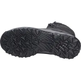 MEINDL Ohio Winter GTX Herren Anthrazit 44,5