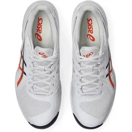 Asics Solution Swift FF 2 Clay Gr. 10