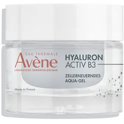 Avène- Besonders geeignet für empfindliche Haut und Personen mit hohem Sonnenrisiko – Innovative Hautpflege für strahlende Haut