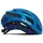 Giro Helios Spherical L blau 2025