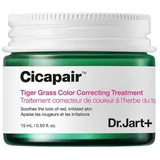 Dr.Jart Dr.Jart+ Cicarepair Tiger Grass Color Correcting Treatment 15 ml