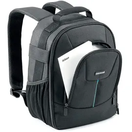 Cullmann Panama BackPack 200 schwarz
