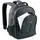 Cullmann Panama BackPack 200 schwarz
