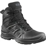 Haix Black Eagle Tactical 2.0 GTX Mid