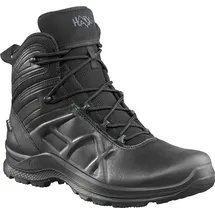 Haix Black Eagle Tactical 2.0 GTX Schwarz 51