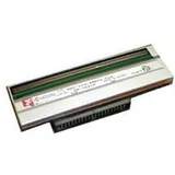 Datamax O'Neil Datamax-O'Neil Printhead Intelliseaq 300dpi, Drucker Zubehör