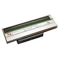 Datamax-O’Neil Datamax-O'Neil Printhead Intelliseaq 300dpi, Drucker Zubehör