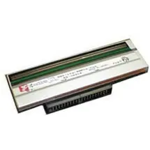 Datamax-O’Neil Datamax-O'Neil Printhead Intelliseaq 300dpi, Drucker Zubehör