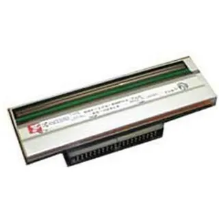 Datamax-O’Neil Datamax-O'Neil Printhead Intelliseaq 300dpi, Drucker Zubehör