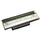 Datamax-O’Neil Datamax-O'Neil Printhead Intelliseaq 300dpi, Drucker Zubehör