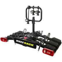 BuzzRack Scorpion Lite 3