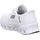 SKECHERS Glide-Step Pro White 41