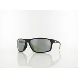 Nike ADRENALINE 22 N IU4633X, 011 64 black / silver flash