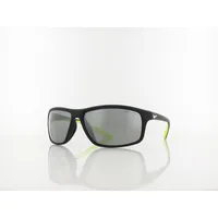 Nike ADRENALINE 22 N IU4633X, 011 64 black / silver flash