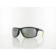 Nike ADRENALINE 22 N IU4633X, 011 64 black / silver flash