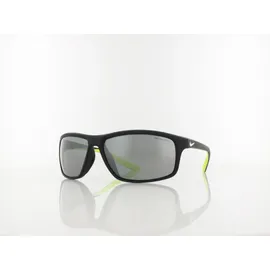 Nike ADRENALINE 22 N IU4633X, 011 64 black / silver flash