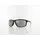 Nike ADRENALINE 22 N IU4633X, 011 64 black / silver flash