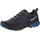 Scarpa Rush 2 GTX M