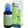 Bionorica BRONCHIPRET Saft TE 50 ml