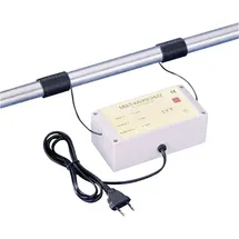 IVT Multi Magnetfeldgenerator 5 m3/h 1.2W