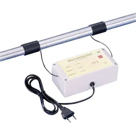 IVT Multi Magnetfeldgenerator 5 m3/h 1.2W