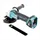 Makita DGA506Z ohne Akku