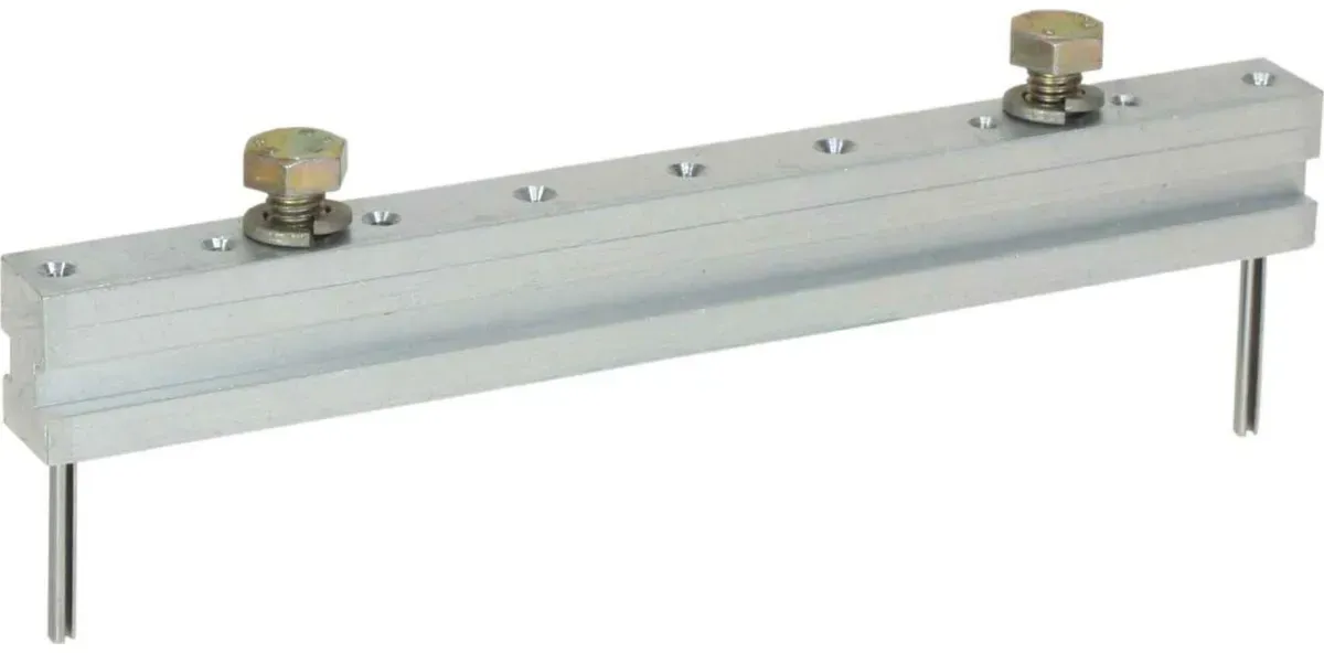 Vahle Befestigung BFU 10A-8