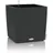 40 Komplettset 40 x 40 x 40 cm granit
