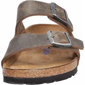 Birkenstock Arizona Sfb, 1019377 - Gr.: 39