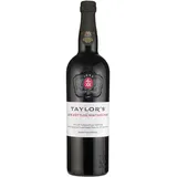 Late Bottled Vintage 2020 Taylor`s 0,75l