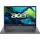 Acer Aspire A17-51M-72CG Intel Core 7 150U 32 GB RAM 1 TB SSD Win11 Home