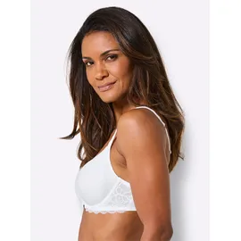 MEY Joan Damen 80C