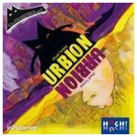 Huch! & Friends Urbion