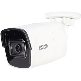 ABUS IP Mini Tube 4 MP Weiß