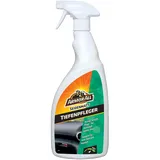 Armor All Kunststoff Tiefenpfleger seidenmatt 1 l