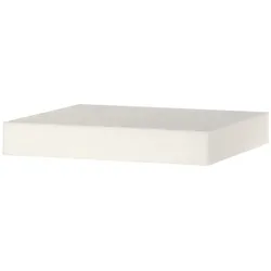Hendi Hackblock aus Polyethylen