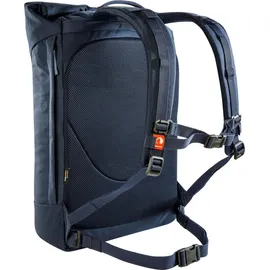 Tatonka Grip Rolltop Pack 34 blau
