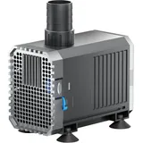 Wiltec CHJ-3000 ECO Teichpumpe 3000 l/h / 55 W