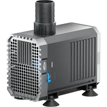 Wiltec CHJ-3000 ECO Teichpumpe 3000 l/h / 55 W