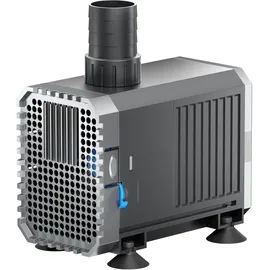 Wiltec CHJ-3000 ECO Teichpumpe 3000 l/h / 55 W