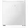 heinrich\'s HKB 4188 Getränkekühlschrank 45 l 50 cm hoch Weiß