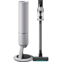 Samsung Bespoke AI Jet Lite VS80F28DFP/GE Pebble Gray