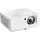 Optoma UHZ35ST DLP 4K UHD Laser Heimkino Projektor 3500 Lumen 2xHDMI/USB/LAN Weiß