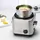 Cuisinart CRC-400 E