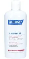 DUCRAY ANAPHASE+ Shampooing complément antichute 400 ml