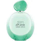 Giorgio Armani Acqua di Gioia Intense Eau de Parfum