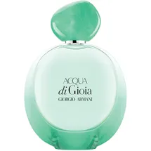 Giorgio Armani Acqua di Gioia Intense Eau de Parfum 50 ml